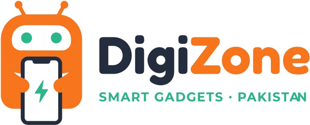 DigiZone